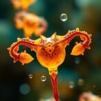 omega-3-dha-triggers-ovarian-cancer-cell-death