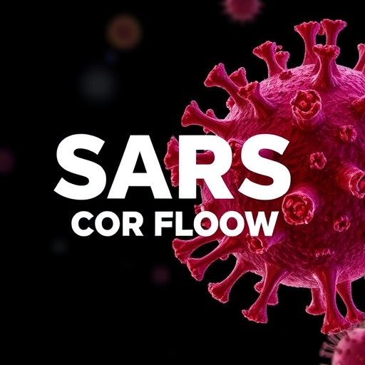 future-outlook:-sars-and-covid-19-explained