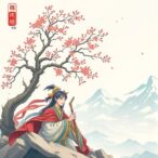 精准表型：变分自编码树模型解析2型糖尿病