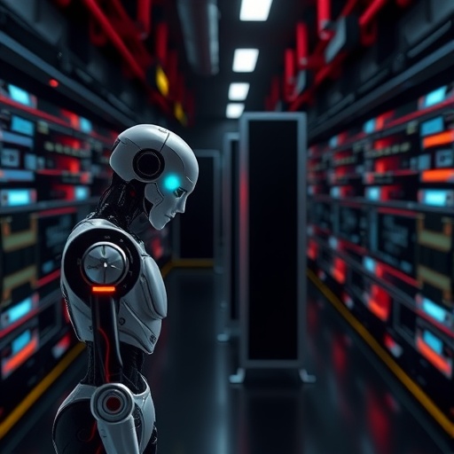 narrow-ai-training-risks-broad-misalignment