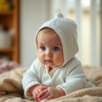 evaluating-infant-exposure-to-indoor-dust:-transdisciplinary-approach