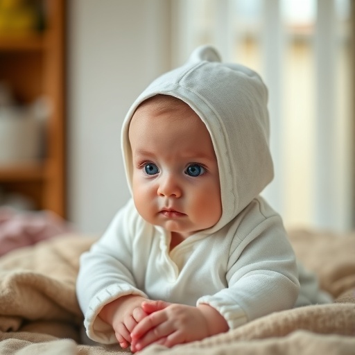 evaluating-infant-exposure-to-indoor-dust:-transdisciplinary-approach