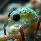 exploring-set-domain-genes-in-neopyropia-yezoensis