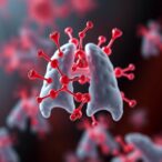 repurposing-drugs-to-inhibit-mycobacterium-tuberculosis-clpp