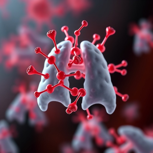 repurposing-drugs-to-inhibit-mycobacterium-tuberculosis-clpp