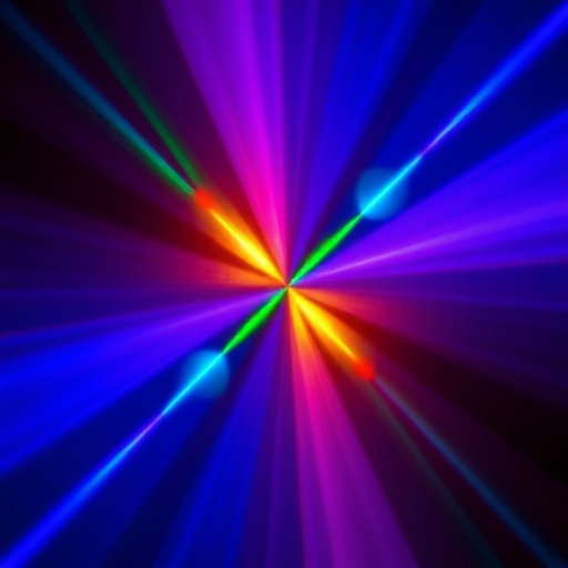 nonlinear-x-ray-four-photon-interaction-unveiled