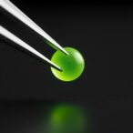 single-atom-trapping-via-metasurface-tweezers