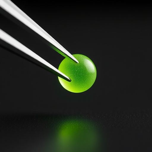 single-atom-trapping-via-metasurface-tweezers