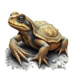 mitochondrial-insights-into-phrynocephalus-guttatus-evolution