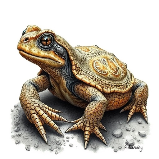 mitochondrial-insights-into-phrynocephalus-guttatus-evolution