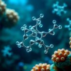 marine-molecules-target-type-1-diabetes-insights