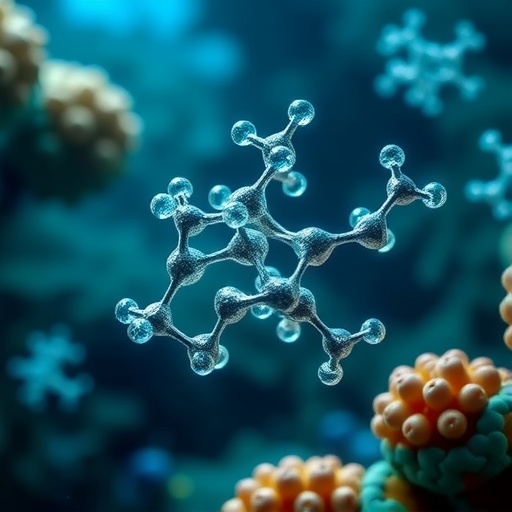 marine-molecules-target-type-1-diabetes-insights