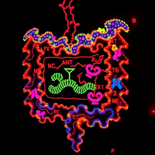 ancient-gut-microbiomes-reveal-new-antimicrobial-peptides