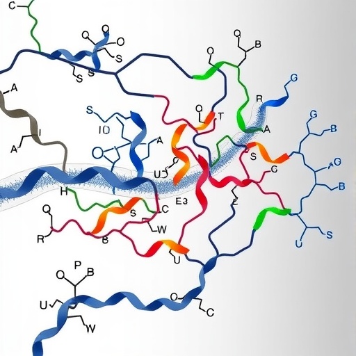 ligand-paths-shape-cellular-gpcr-signaling