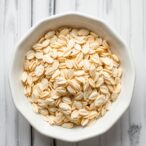 microbial-phenolics-from-oats-lower-cholesterol-in-metabolic-syndrome