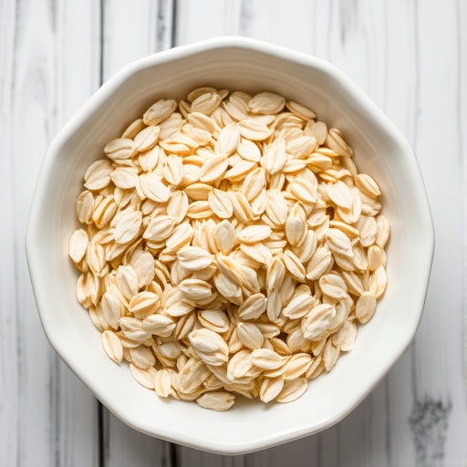 microbial-phenolics-from-oats-lower-cholesterol-in-metabolic-syndrome