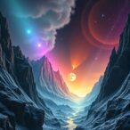 asgard-archaea-drive-eukaryogenesis-breakthrough