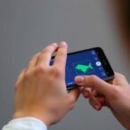 smartphone-measures-vasomotor-function-via-fingertip-elasticity