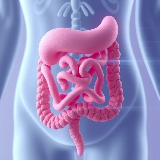 fecal-transplants-show-promise-for-anorexia-treatment