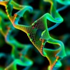 ultra-high-throughput-genetic-design-mapping-uncovered