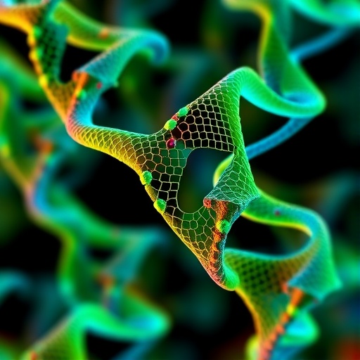 ultra-high-throughput-genetic-design-mapping-uncovered