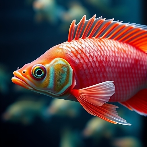 histological-changes-during-fish-sex-change-unveiled