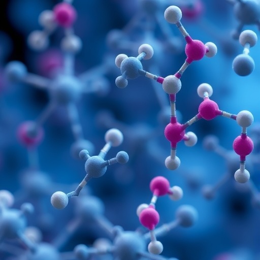 chlocarbazomycins:-promising-adenosine-a1-receptor-antagonists