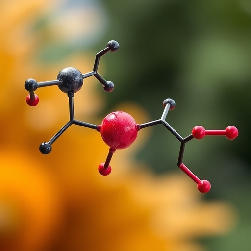 n1-methylpseudouridine-shapes-translation-dynamics