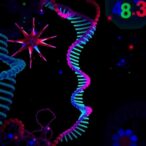 no-hiding-mechanism-drives-complete-pirna-methylation