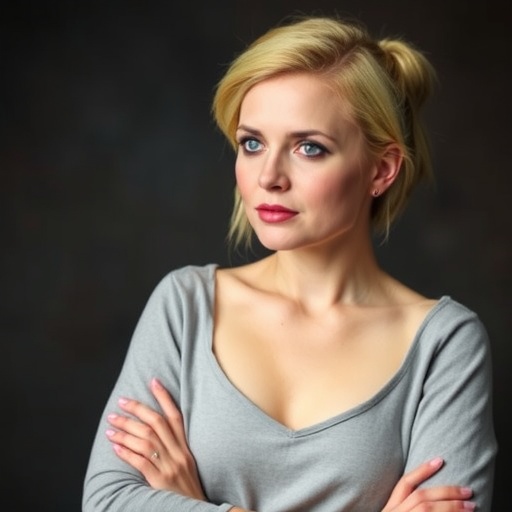 linking-reasoning-skills-and-eating-disorders:-an-insight