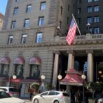 all-the-meetings,-none-of-the-megadeals:-is-jpm’s-purpose-evolving?