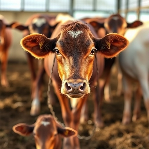 profitability-and-marketing-efficiency-in-cattle-fattening