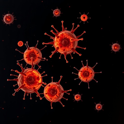 genomic-islands-propel-st-131-e.-coli-resistance-evolution