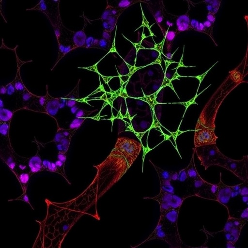 matrine-b10-targets-fgfr3-pathway-to-fight-liver-cancer