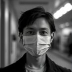 hoge:-advancing-masked-face-recognition-with-transfer-learning