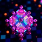 mosaic-lateral-heterostructures-boost-2d-perovskites