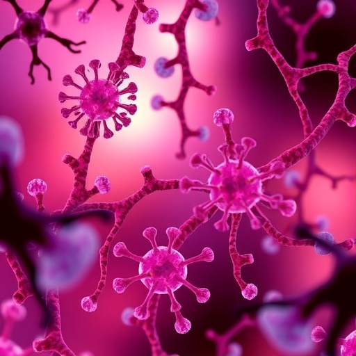 microbiota-drives-t-cell-plasticity,-tumor-control