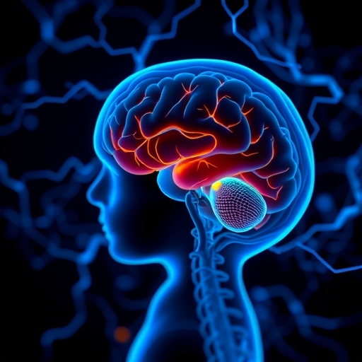 caffeine’s-neuroprotective-role-in-preterm-infants