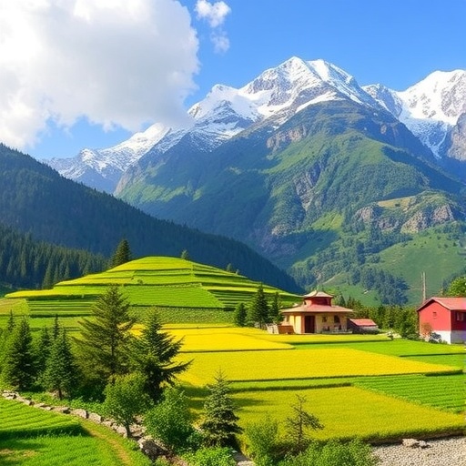 climate-change-effects-on-western-himalayan-agroecosystems