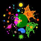 multi-omics-reveal-coordinated-tissue-response-in-cachexia
