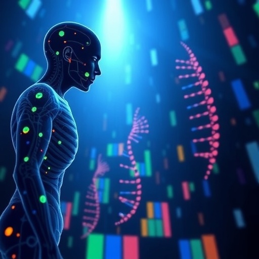 evaluating-long-read-variant-calling-in-diverse-genomes