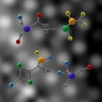 designing-natural-dual-inhibitors-for-cdk-1-and-parp-1