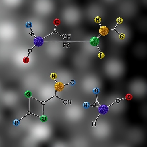 designing-natural-dual-inhibitors-for-cdk-1-and-parp-1