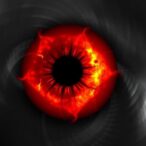 early-retinal-changes-signal-parkinson’s-disease-progression