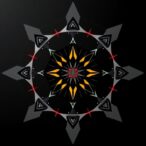 symmetry-patterns-in-language-category-systems