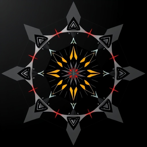 symmetry-patterns-in-language-category-systems