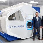 cellares-inks-long-term-lease-for-idmo-smart-factory-at-leiden-bio-science-park