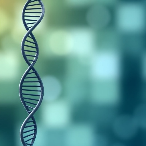 genetic-links-and-mechanisms-in-gestational,-type-2-diabetes