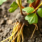 unlocking-soybean-root-traits:-a-genome-study