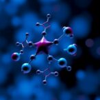 exploring-quinoxalinyl-and-quinolinyl-compounds-as-alk5-inhibitors